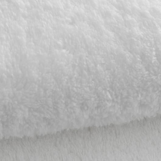Brazilian V -Buy 6 Get 1 Free at Consuelo Wax + Wellness Studio in Fort Worth, TX